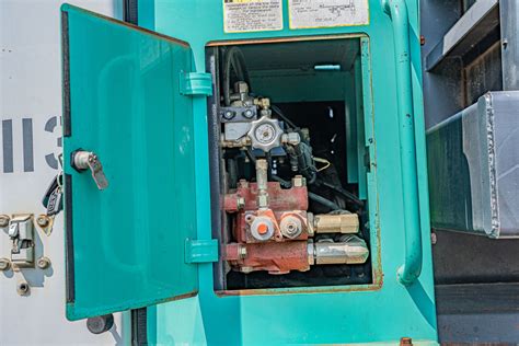 2009 IHI IC100 For Sale | Multi Machine Sales & Rentals