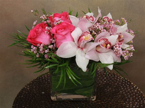 Flowers Delivery Nyc Midtown | Best Flower Site