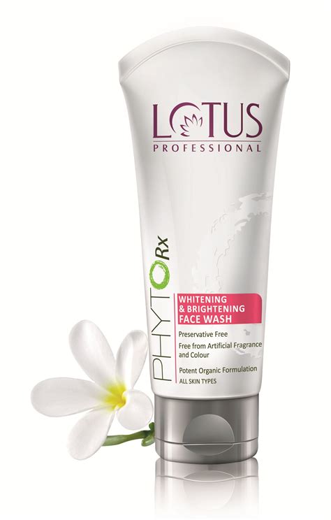 Lotus Professional Ubicaciondepersonas Cdmx Gob Mx