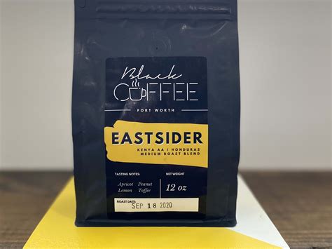 coffee beans  buy   product recommendations