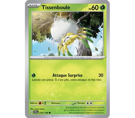 Haut Imagen Boutique Carte Pokemon Fr Thptnganamst Edu Vn