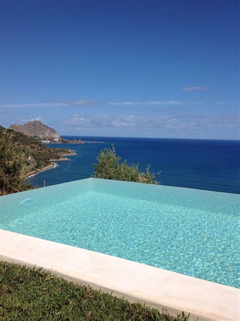 Sicily Vacation Rentals & Homes - Italy | Airbnb