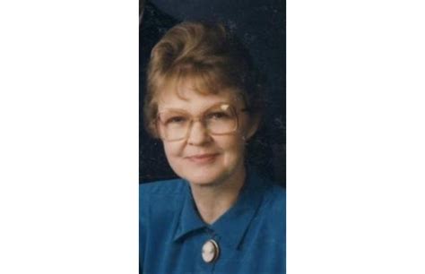 Janetta Boone Obituary 1932 2011 Legacy Remembers