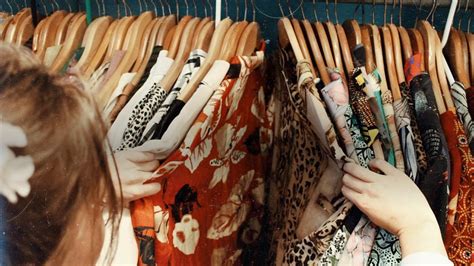 goodwill  digital  goodwillfinds works