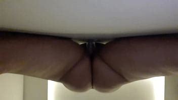 Puta Milf Paga Domicilio Con Un Video XNXX