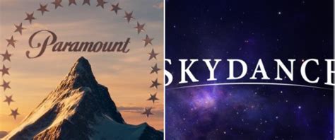 Paramount Skydance Merger Deal Finally Approved World Of Reel