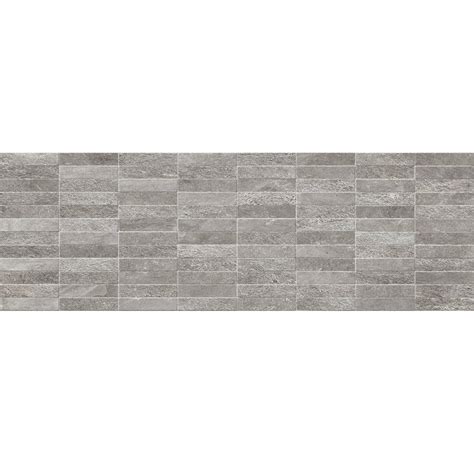 Ardesia Flagstone Cenere Cm Chic Tiles Beautiful Tiles