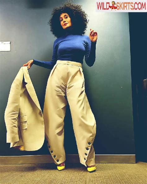 Tracee Ellis Ross Nude Leaked Photos And Videos WildSkirts