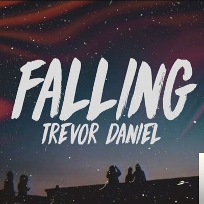 Trevor Daniel Falling Mp3 İndir Dinle - Mp3 İndir Dur