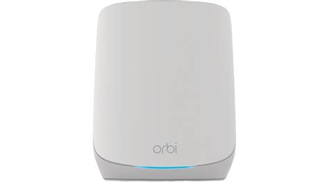 Netgear Orbi Tri Band Ax5400 Wifi 6 Mesh System Joyce Mayne