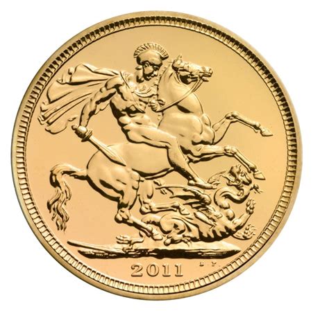 Sell Half Sovereigns Up To The Uk S No For Selling Half