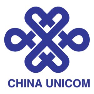 Unicom logo, Vector Logo of Unicom brand free download (eps, ai, png ...