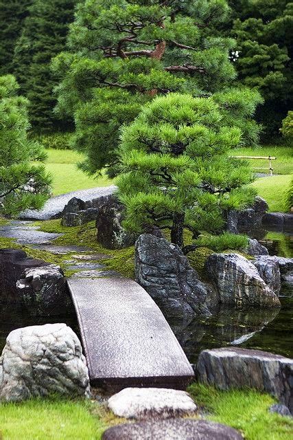 Kyoto Castle, Kyoto, Japan | Incredible Pics