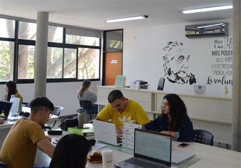 Récord de egresadas en las carreras de Ingeniería de la UNLP UNLP