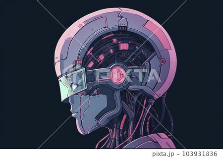 aiai  pixta