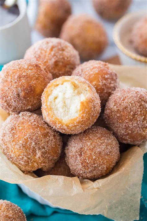 Easy Donut Recipe No Yeast Air Fryer Deporecipe Co