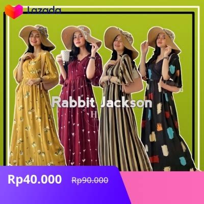 BAJU DASTER DRESS KIMONO PIYAMA KAREEN SERUT DADA TIDUR REMAJA WANITA