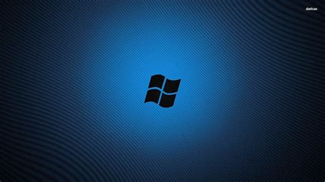 Windows Logo Wallpapers - Wallpaper Cave