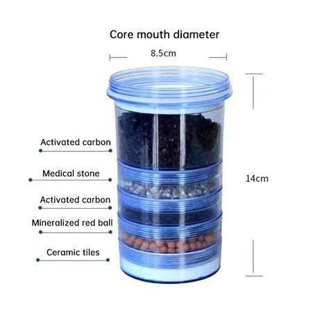 HOME R Kaisa Villa Water Dispenser Hot And Cold Desktop Bottom Load Lazada PH