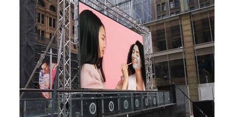 Exploring LED Display Technologies: Enhancing Visual Experiences-SZLEDWORLD