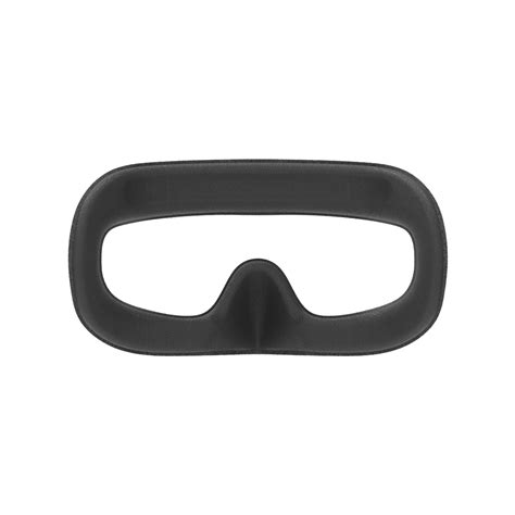 DJI Goggles 2 Integra Sponge Foam Padding V2