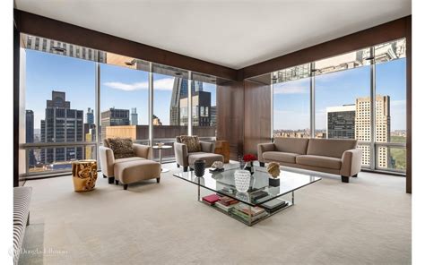 Condo New York In New York, New York, United States For Sale (12684161)