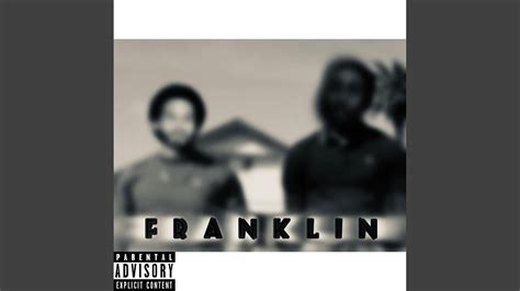 Franklin Feat Gmf Bones Youtube