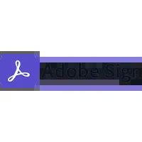 Adobe Sign Pricing 2024 - Tekpon