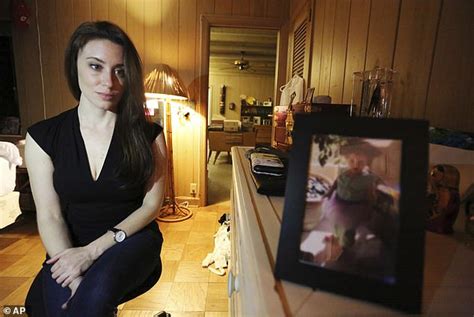 Casey Anthony Is Ready To Reconcile With Father And Plans To Pose Nude