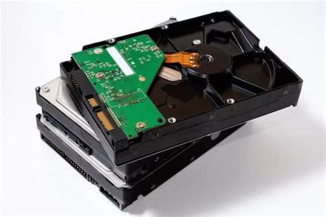 What Are The Different Types Of Sata Hard Drives Darwin S Data