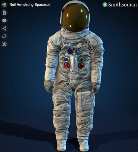 neil-armstrong-suit / Images / Media - enabling eLearning