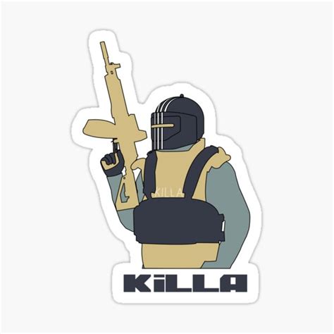Escape From Tarkov Gifts & Merchandise | Redbubble