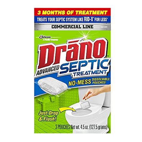 La Mejor Comparación De Drano Que Puedes Comprar On line Las Mejores