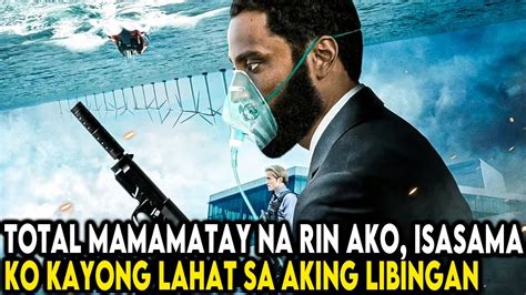 Dumaranas Ng Cancer Ang Lalaking Ito Kaya Gumawa Siya Ng Paraan Na