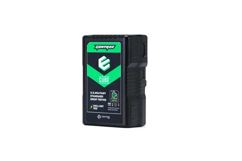 Bhojpuri Porn V Low Capcity Sex Pictures Pass