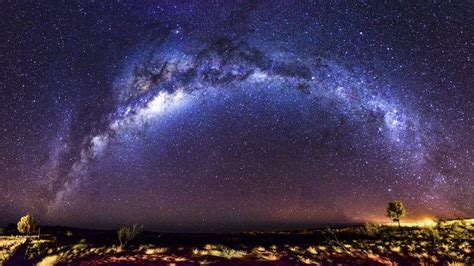 Aboriginal Astronomy Facts and Stories