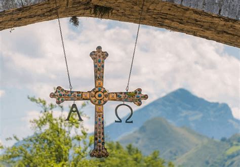 Batalla De Covadonga La Gran Guerra Por Espa A