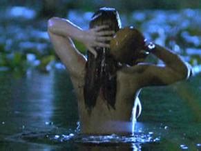 THE TEMPEST NUDE SCENES AZNude