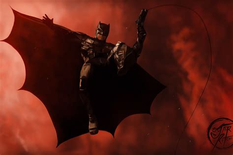 3840x2560 Batman Justice League Artwork 3840x2560 Resolution HD 4k Wallpapers, Images ...