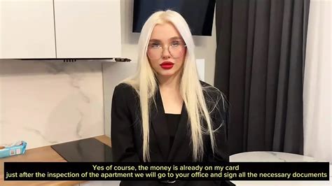 Blondessa P Hd Porn Videos Xhamster