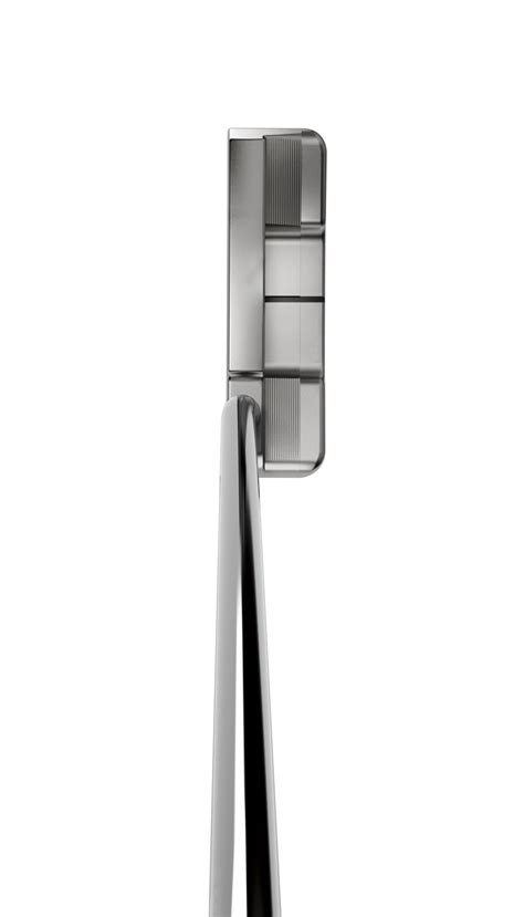 Putter Fitting Tips: Swingweight | PutterZone - Best Putter Reviews