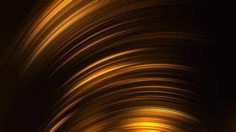 Dark Gold 4k Wallpapers - Wallpaper Cave