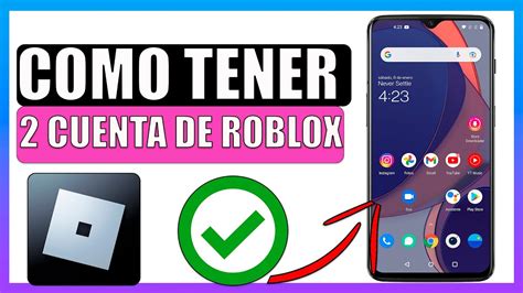 L Como Fazer Duas Contas No Roblox Projaker