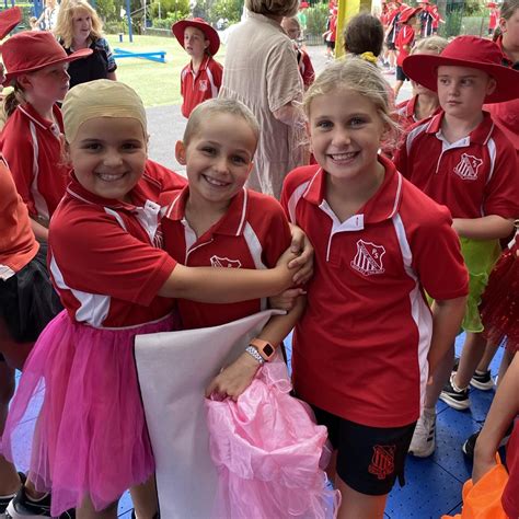 how to shave your buttocks