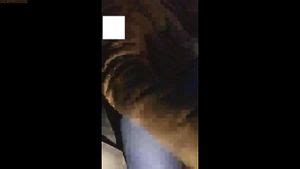 Watch SockMM Socks Sock Fetish Hentai Porn SpankBang