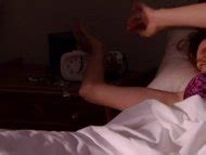 Naked María Castro in Vive Cantando