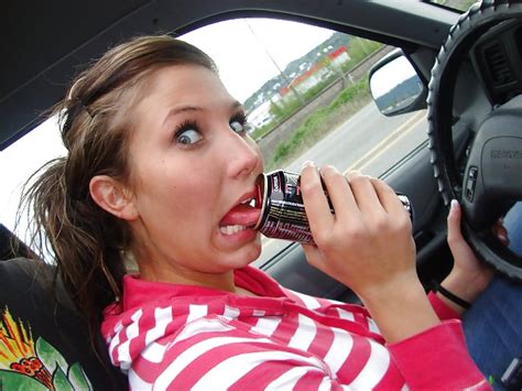 Yum Porn Pictures XXX Photos Sex Images 1697121 PICTOA