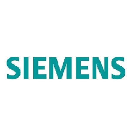 Jual Siemens Simatic S7 1200 Digital I O Sm 1223 6Es7223 1Bl32 0Xb0