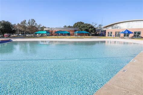 Everything you need to know about living in mont belvieu tx 5