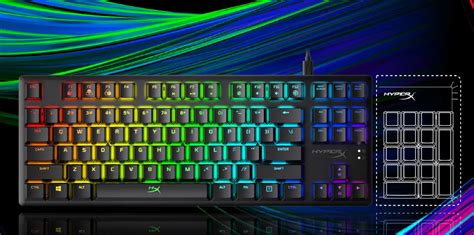 Gaming Keyboard Must-Have Features: How To Choose The Right Game Keyboard?